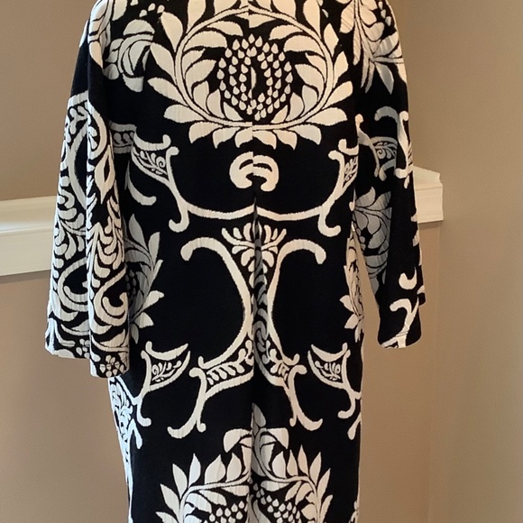 LUII jacket - Picture 10 of 12